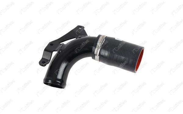 NIFEA 19794 | Turbo Hortumu Komple 47.5mm X 54.5mm = 94.5Cm Ord B Max / C Max II / Tourneo Courıer 1.5