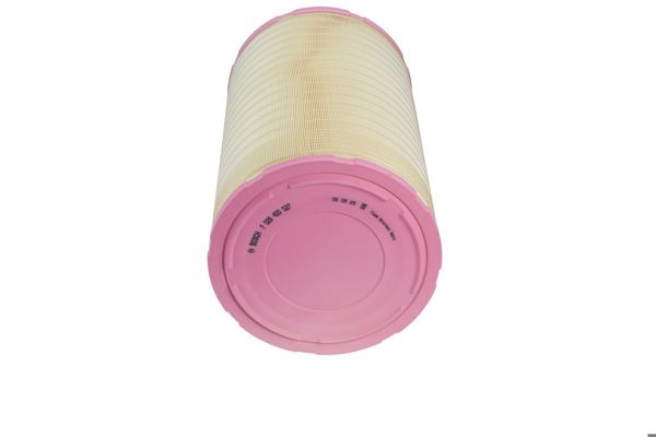 BOSCH F026400527 | Hava Filtresi Renault Premıumdıstrıbutıon 05= > , Volvo Fe 06= >