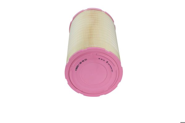 BOSCH F026400531 | Hava Filtresi Daf Xf 95 02-06, Xf105 05= >