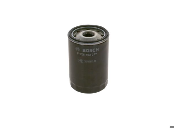 BOSCH F026402277 | (Yk F 026 402 311) Yakıt Filtresi