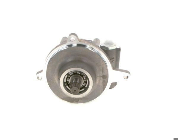 BOSCH KS00000388 | Mekanik Direksiyon Pompası [ Volvo 7700, B 9-Serie, Fh 16-Serie, Fm 9-Serie, Fm-Serie, Fmx ]