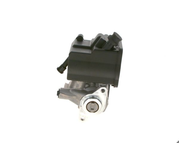 BOSCH KS00000401 | Mekanik Direksiyon Pompası [ Daf Lf 55, Lf 55 IV ]