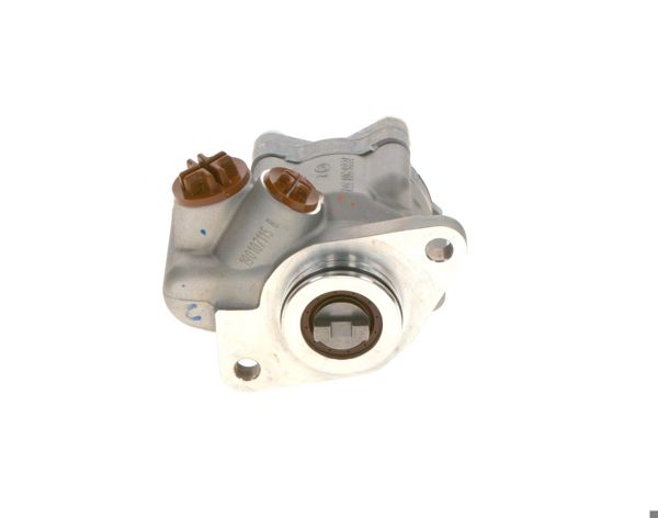 BOSCH KS00000438 | Mekanik Direksiyon Pompası [ Iveco, Man, Neoplan, Temsa 10T-Serie, 11T-Serie, 12T-Serie, 13T-Serie, 14T-Serie, 15T-Serie, 17T-Serie, 180-Serie, 18T-Serie, 190-Serie, 19T-Serie, 20T-Serie, 21T-Serie, 23T-Serie, 24T-Serie, 25T-Serie, 260-Serie, 26T-Serie, 27T-Serie, 28T-Serie, 30T-Serie, 32T-Serie, 33T-Serie, 34 ]