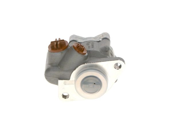 BOSCH KS00000468 | Mekanik Direksiyon Pompası [ Man, Neoplan 11T-Serie, 13T-Serie, 14T-Serie, 16T-Serie, 17T-Serie, 18T-Serie, 19T-Serie, 23T-Serie, 24T-Serie, 26T-Serie, 27T-Serie, 28T-Serie, 30T-Serie, 32T-Serie, 33T-Serie, 35T-Serie, 37T-Serie, 40T-Serie, 41T-Serie, 42T-Serie, 50T-Serie, Centroliner, El-Em Serie ]