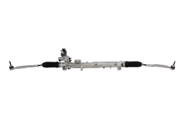 BOSCH KS00000977 | (Ü.K) Hidrolik Direksiyon Dişli Kutusu Volvo Xc90 I 2.4 D5 Awd D5244t, D5244t4, D5244t5 02-10, Xc90 I 2.9 T6 Awd B6294t 02-06