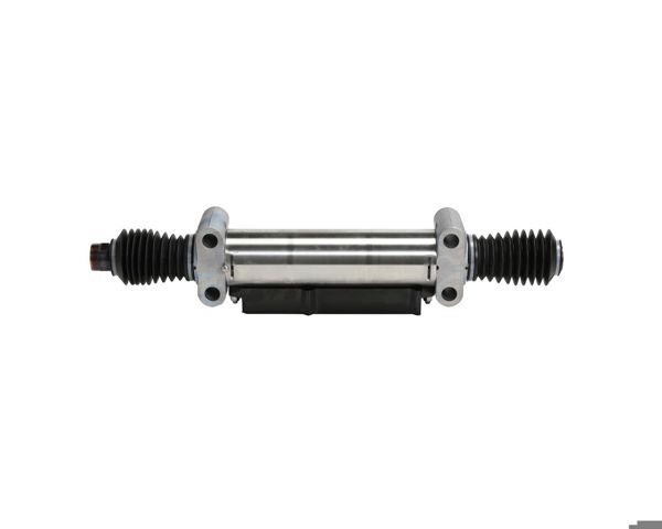 BOSCH KS00002407 | Hidrolik Direksiyon Silindiri