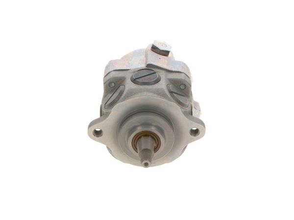 BOSCH KS00003221 | Radial Piston Pump [ Scania 113-Serie, 114-Serie, 124-Serie, 143-Serie, 144-Serie, 164-Serie, 93-Serie, 94-Serie, G-Serie 2007, K-Serie, P-Serie 2004, R-Serie, R-Serie 2004, T-Serie 2004 ]