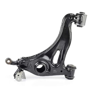 BSG 60-315-034 | Salıncak Ön Sağ