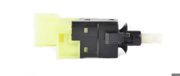 BSG 60-840-025 | Fren Pedal Müşürü