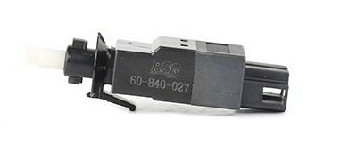 BSG 60-840-027 | Fren Pedal Müşürü  211-219 Bm 01-08