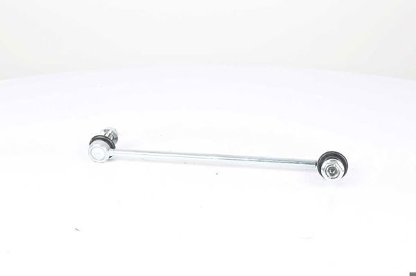 BSG 65-310-069 | Viraj Askı Rotu Ön Sağ