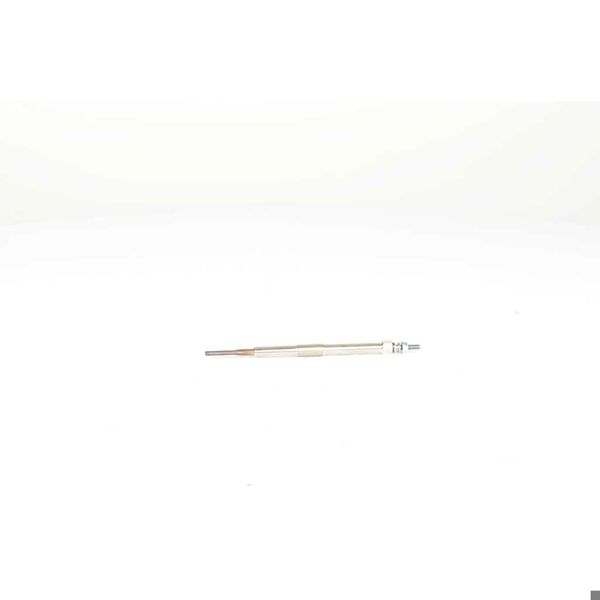 BSG 85-870-001 | Kızdırma Bujisi Toyota Corolla 2004–2014 / Auris 2007–2012 / Yaris 2005–2012