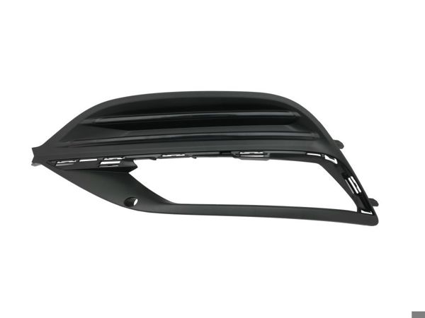 DEPO 442-2525R-UD | Sis Kapağı Sisli Sağ Opel Insignia B