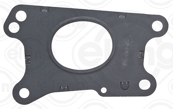 ELRING 586.492 | Conta Turbo Boğaz F-40 / 44 / 45 / 46 B-38 C