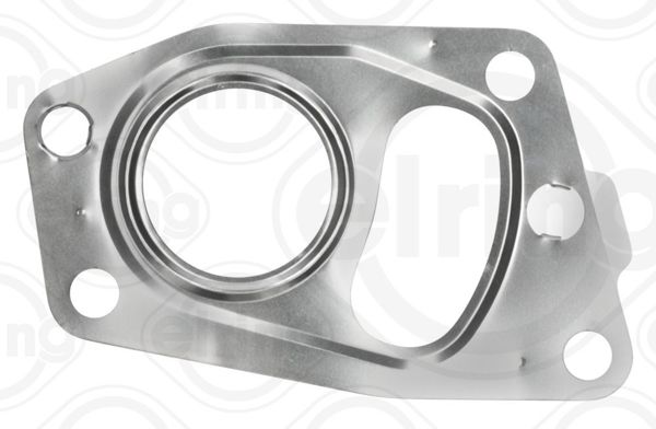 ELRING B24.130 | Conta Turbo Boğaz G-01 / 02 / 20 / 30 B-47