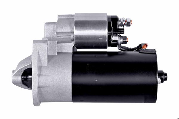 HELLA 8EA 012 526-161 | Marş Motoru
