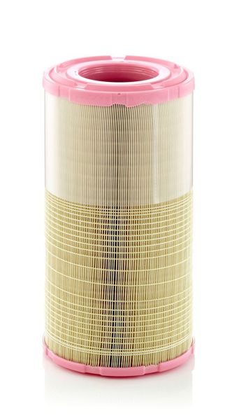 MANN C21560-2 | Endüstrıyel Filtre