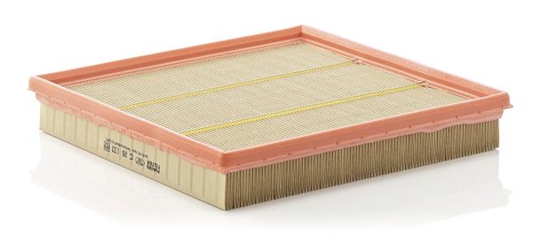 MANN C26133 | Hava Filtresi Ford Scorpio II 2.0 İ 94-98