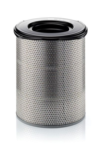 MANN C321500 | Hava Filtresi Dış Volvo Fh12 93= > , Nh12 99= >