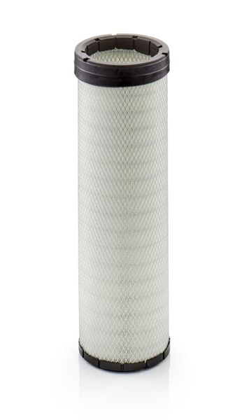 MANN CF18211 | Endüstrıyel Filtre