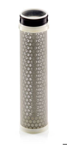 MANN CF701 | Endrüstriyel