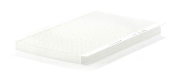 MANN CU3455 | Polen Filtresi Opel Combo 1.7 D 94-01