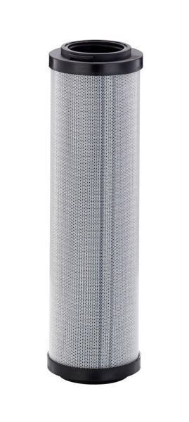 MANN HD12112-2 | Endüstrıyel Filtre