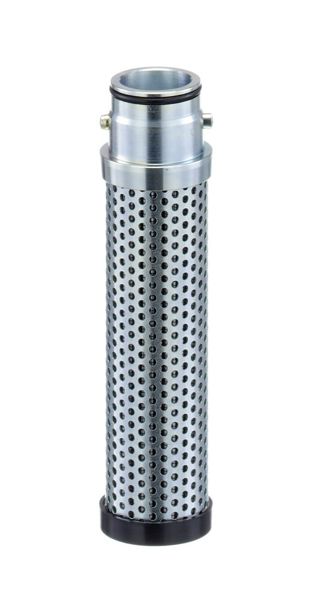 MANN HD519 | Endüstrıyel Filtre