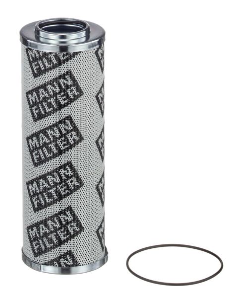 MANN HD805X | Endüstrıyel Filtre