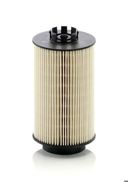 MANN PU10021Z | Yakıt Filtresi