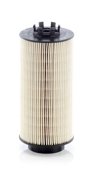 MANN PU999-2X | Mazot Filtresi Daf Xf 95 02-06,Cf 75 01-13, Cf 85 01-13