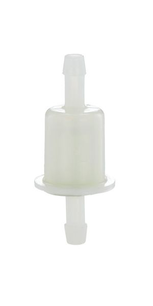 MANN WK21-2(10 | Endüstrıyel Filtre