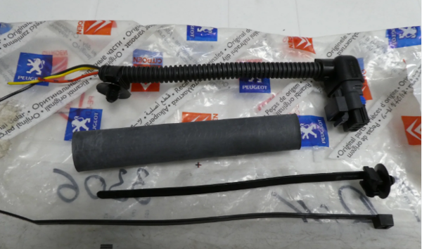 MOPAR (PSA) 6569.KY | Sensör Kablo Demedı Uyarlama K