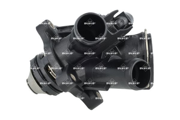 NRF 725280 | Termostat Cgı
