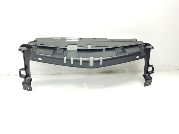 OE-PSA 9839954180 | Ön Tampon İç Demir