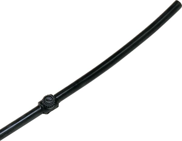 RAPRO R11111 | Hava Tahliye Hortumu Dogan SLX 1.6 | 10 Adet