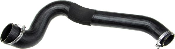 RAPRO R16442 | Turbo Intercooler Hortumu (Manıfolda Gıren) Transit V347-V363 2.2 TDCI Arkadan Ceker 11 >