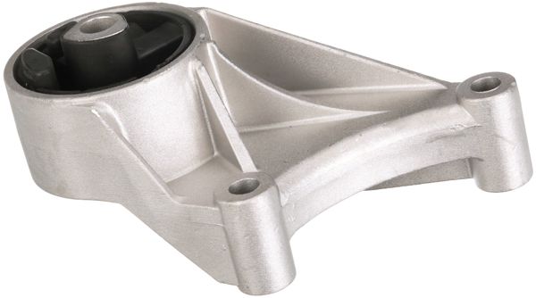 RAPRO R51688 | Motor Kulak Takozu On Astra H Zafira B Z13dth