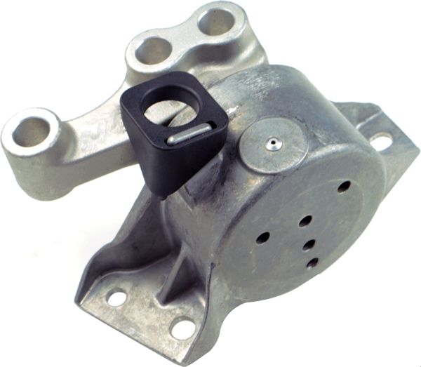 RAPRO R54395 | Motor Takozu Doblo III 1.6 2.0 Mjet 10 > 23 Combo 1.6 2.0 CDTI 10 > 23