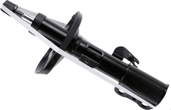 SACHS 316503 | Amortisör