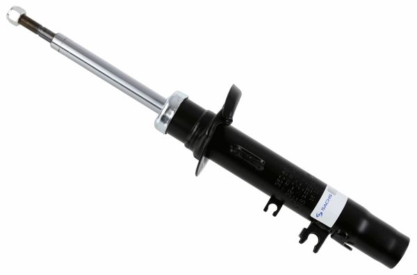 SACHS 350687 | Amortisör Ön Sol (Citroen C2-C3)