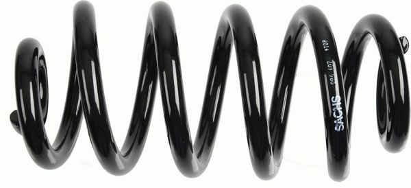 SACHS 994407 | Helezon Yayı