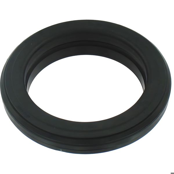 SKF VKD35048 | Amortısör Rulmanı Nissan, Renault Pathfinder, Tean