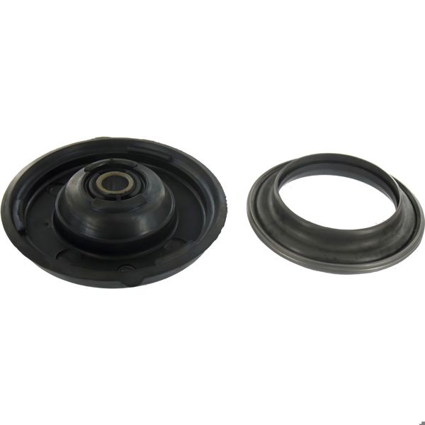 SKF VKDA35315 | Amortisör Rulmanı Kit (Peugeot-Citroen)