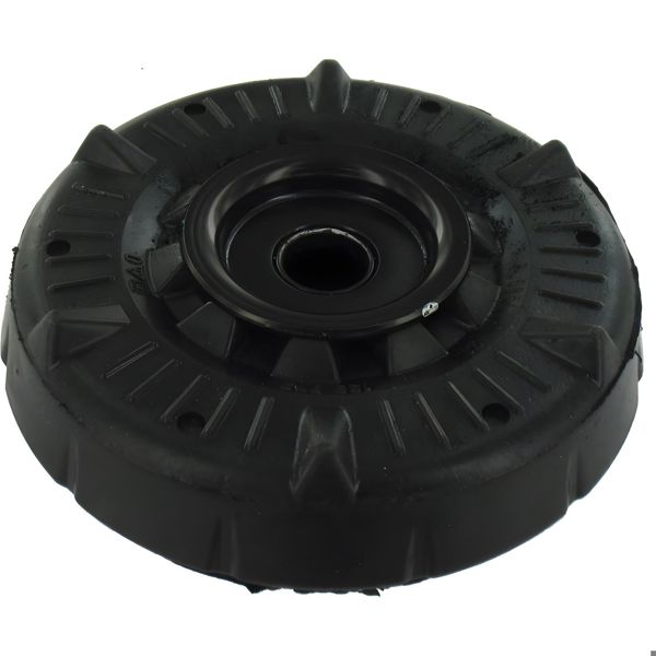 SKF VKDC35535 | Amortısör Rulmanı Ön (Opelastra J Mokka Zafira C / Chevroletcruze)