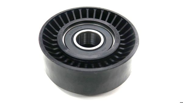 SKF VKM36230 | Alternatör Gergi Rulmanı Brava Bravo Doblo Marea Palio Stilo 1.6 16V 96 > Escort Accent 1,5D Corolla