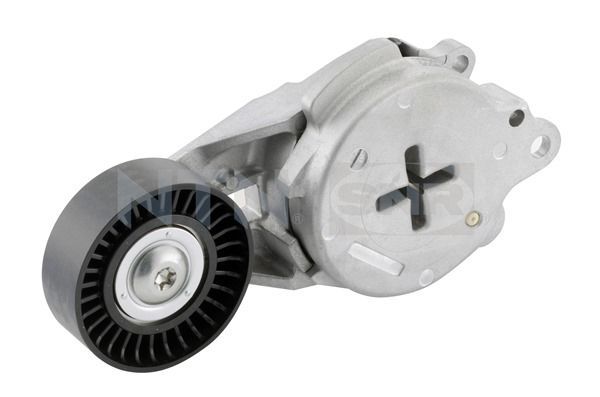 SNR GA36915 | Alternatör Gergi Rulmanı Corolla 1.4 D4d Auris 1.4 D4d Yaris 1.4 D4d 2007 >