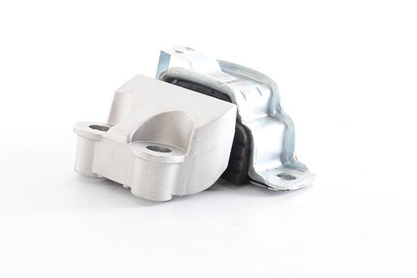 BSG 25-700-087 | Motor Takozu Ön Sol