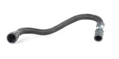 BSG 30-725-084 | Direksiyon Pompa Hortumu Depo Pompa Arası