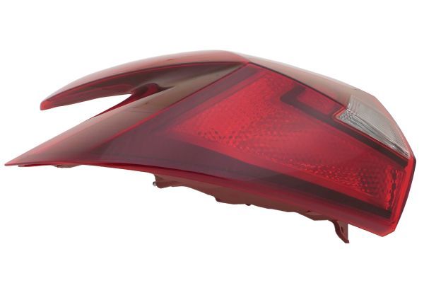 DEPO 221-19BBL-UE | Stop Lambası Sol